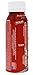 VPX Redline Xtreme RTD Black Cherry Vanilla 24 Packs of 8 oz Bottles