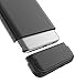 Belt Case for Galaxy S9, Ultra Slim Protective Hard Cover with Holster Clip for Samsung (Slimshield Series) Smooth Black (S9)