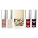 butter LONDON The Gold Standard Manicure Kit
