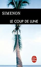 Le  coup de lune