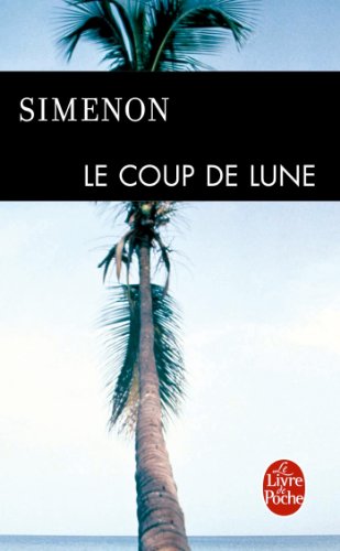 Le  coup de lune