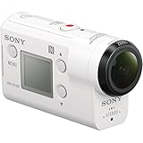 Sony HDR-AS300R