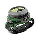 Yansanido Ben 10 Kids Projector Watch Omnitrix Alien Viewer Gift Amazing Educational Toy for Baby Kids