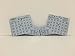 Ergodox Ergonomic Mechanical Keyboard DIY PCB Boards (Set of 2)