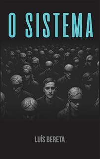 Livro O Sistema