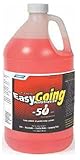 Camco Mfg. 30757 RV And Marine Antifreeze (Pack of 6)