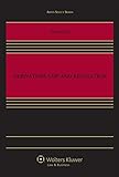 Derivatives Law and Regulation (Aspen Select Series)