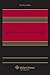 Derivatives Law and Regulation (Aspen Select Series)