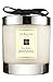 JO MALONE LONDON Red Roses Home Candle 200g.