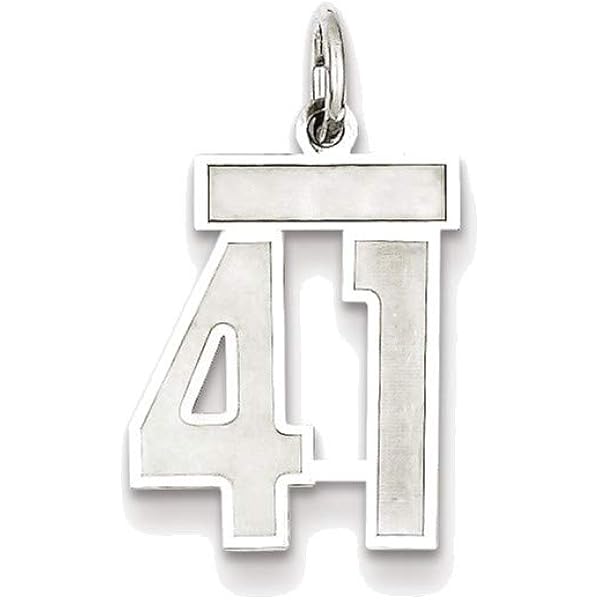 Abalorio De Plata De Ley 925 Con Diseño De Corazón Y Plumas