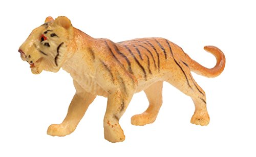 Safari Ltd Big Cats TOOB