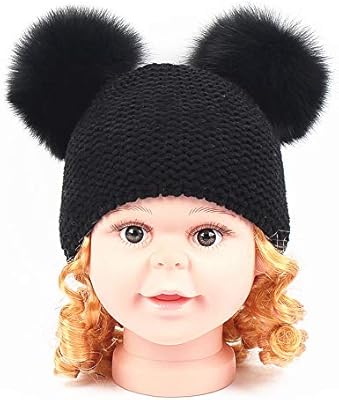 kids stylish hats