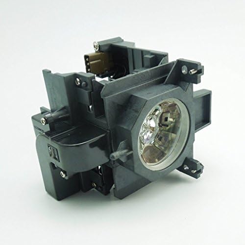 High Quality 003-120507-01 Bulb with Phoenix Original Lamp Burner w/Housing for LW555/LWU505/LX605 Christie Projector