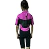 Realon-Wetsuit-Girls-3mm-Shortie-Kids-Surfing-Suits-Toddler-Swimsuit-Youth-Snorkeling-Suits-Jumpsuit-Shorty-Diving-Wetsuits