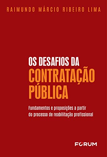Logomarca do site Literatura Jurídica