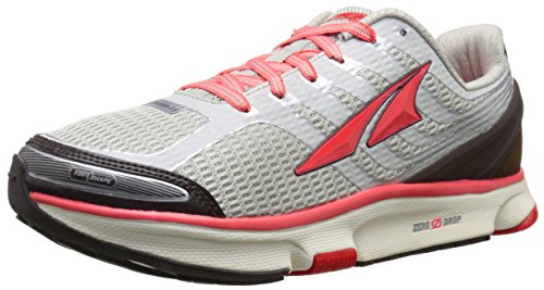 altra provision 2.5 womens