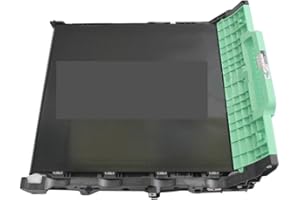 Accessories BU-220CL Transfer Belt Assembly Compatible with Brother HL3140 HL3140 3150 3170 3140 DCP-9020 MFC9130 MFC9330CDW 