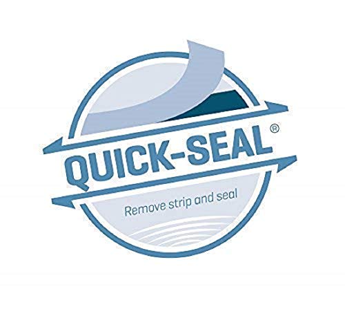 5 10+Security+Tinted+Self+Seal+Envelopes