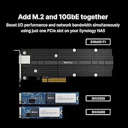 Synology 12 Bay DiskStation