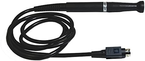 Thermaltronics SHP-P ESD Solder Handle W/RMP-1 for TMT-2000S, PS-900