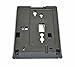 GSDT Telephone Wall Mount Phone Holder Kit, Support Avaya 9500 and 9600 9504 9508 9608 9611 9620 Telephone Corded Wall Landline | Phones for Homes Offices Schools | Does not Support Avaya 9610