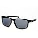 Oakley Womens Unstoppable Sunglasses (OO9191) Plastic,Nylon