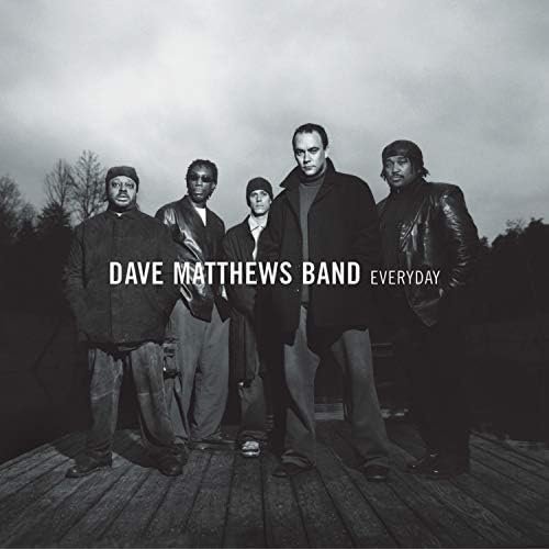Dave Matthews Band - Weekend On The Rocks - Amazon.com Music