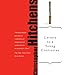 Letters to a Young Contrarian