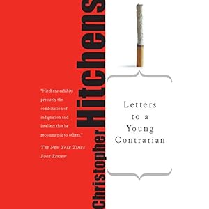 Letters to a Young Contrarian