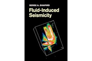 Fluid-Induced Seismicity