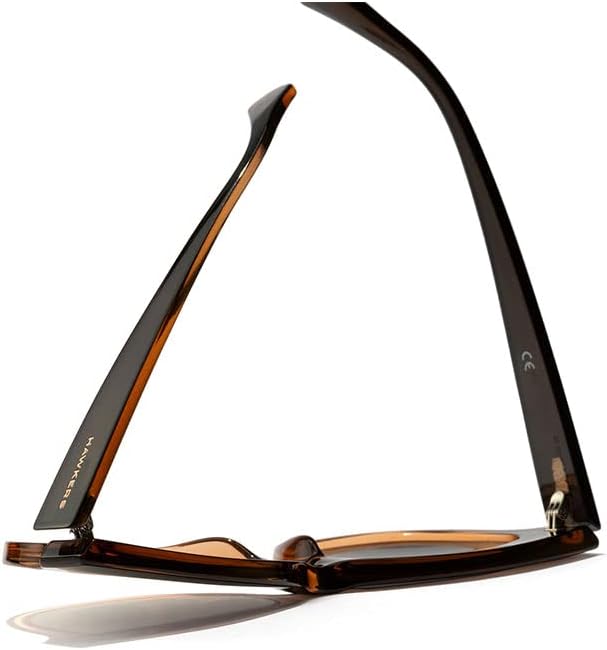 Lunettes de soleil AUDREY pour hommes et femmes