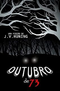 Livro Outubro de 73