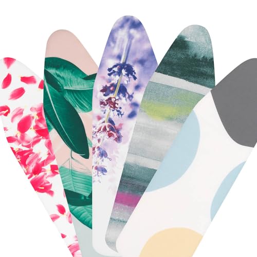 C Board (124 x 45 cm)