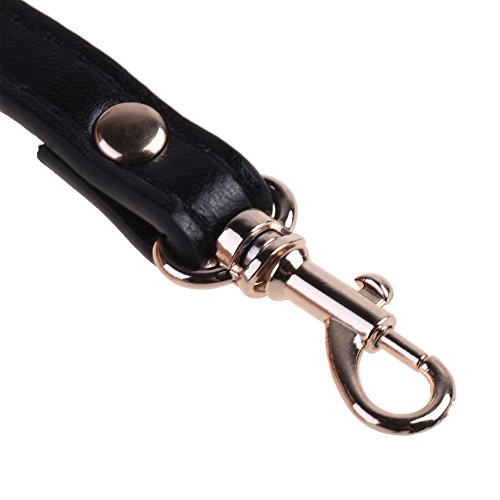 1 BCP+Adjustable+Shoulder+Replacement+Handbag