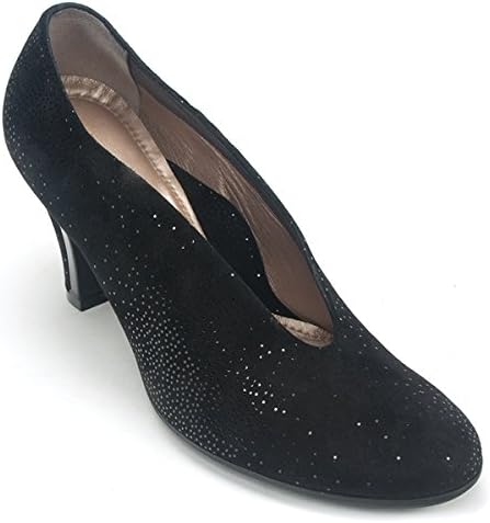 Beautifeel shoes uk Clearance