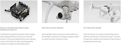 DJI-Phantom-4-Quadcopter-Drone-Aircraft-DigitalAndMore-Ultra-Gentle-Microfiber-Lens-Cleaning-Cloth