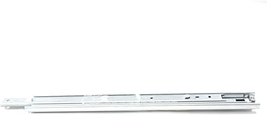 Amazon Com Craftsman 1008559 Tool Chest Slide Left Genuine