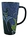 Disney Villains Maleficent Mug- Sleeping Beauty- Disney Park Exclusive