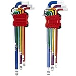 UPC 795042550452 product image