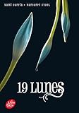 19 lunes by
