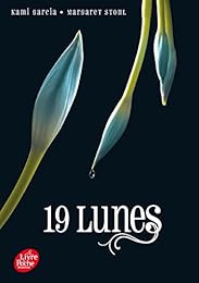 19 lunes