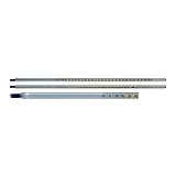 Thermco B300FWBLSA ACCU-SAFE Blue Spirit Filled