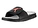 Jordan Hydro 5 Mens Style: 820257-006 Size: 9 M US