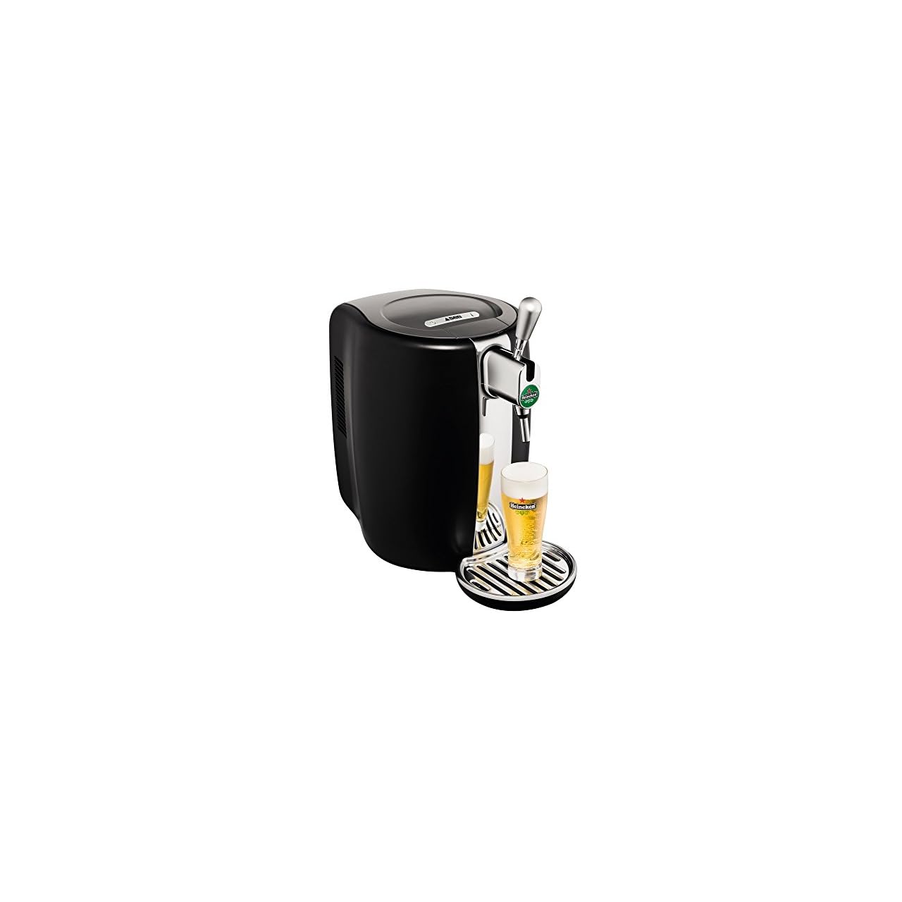SEB Beertender Machine à Bière VB310810
