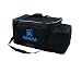 Magma Products C10-988B, Padded Grill Storage/Carry Case, Fits 9"x18" Rectangular Grills primary