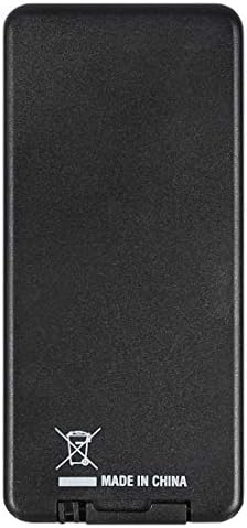 Amazon Com Inteching Rd 459e Projector Remote Control For Nec Np L50w Np L51w Np L102w Home Audio Theater