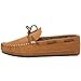 Minnetonka Men's Casey Slipper