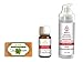 Antifungal Foot Treatment Set By Teliaoils: Oregano Oil Blend For Toenail Fungus, Antibacterial Oregano Soap Bar & Foot Deodorant Cream- 100% Natural Treatment For Athlete’s Foot, Ringworm & Jock Itchthumb 4