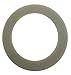 Blender Blade Assembly With Gasekt Replacement Compatible with Cuisinart CBT-500, SB5600, CB600