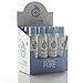Puretane N-Butane Food-grade Refined 11X Filtered Butane Gas - 12 Cans